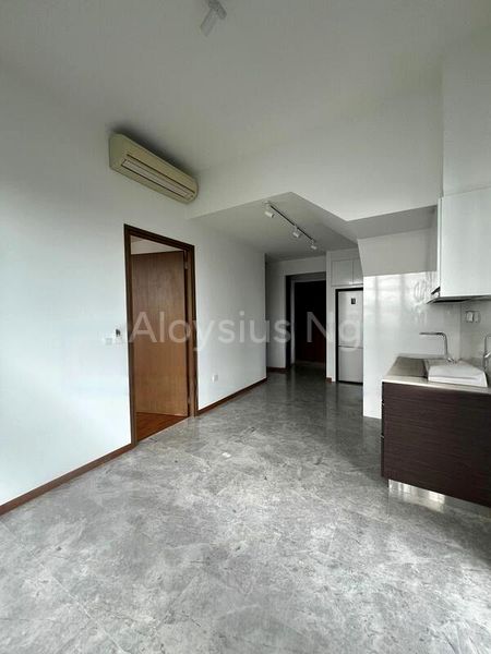 3 Bed Condo for Rent in  Bijou - Image 5